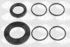 SASIC 1004015 Repair Kit, steering gear